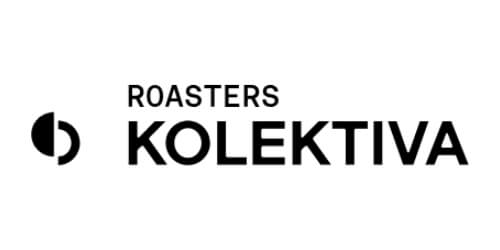 Kolektiva Serres logo