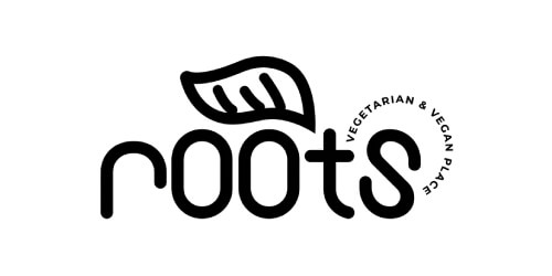 Roots Thessaloniki Logo